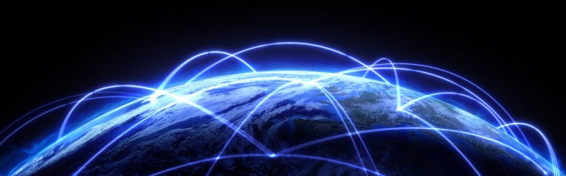 Potenzia Rete aziendale