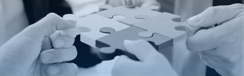 Unified Communications