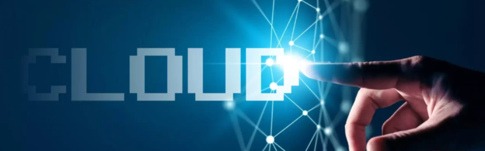 Vantaggi del cloud computing