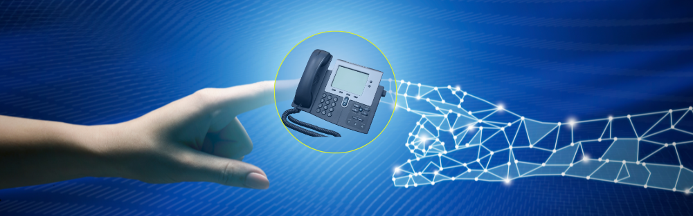 ntelligenza Artificiale: il futuro della comunicazione aziendale