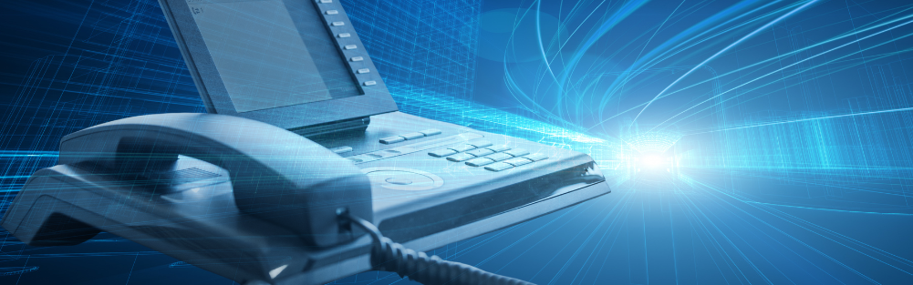 telefono VoIP e come attivarlo