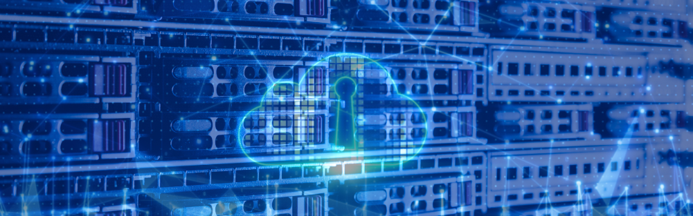 Utilizzo nel Contesto Aziendale