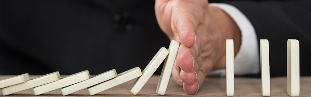 Vantaggi della Business Continuity nel Panorama Aziendale