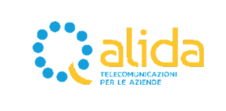 alida-logo