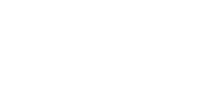 casa-cura-marco-logo