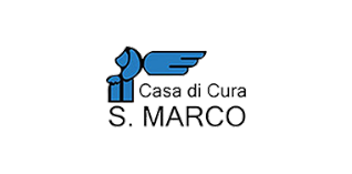 casa-san-marco-logo