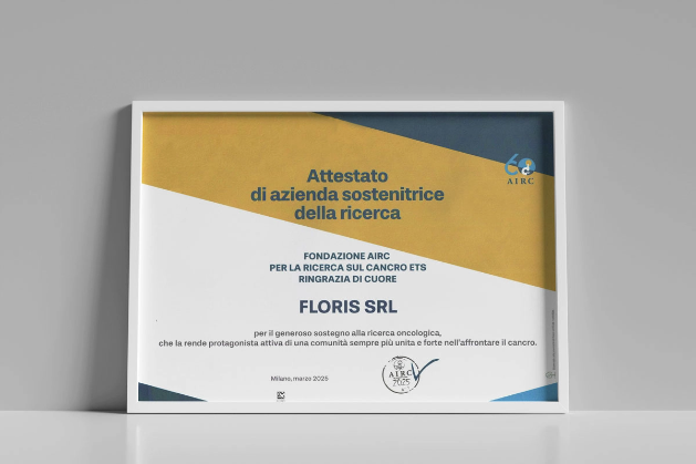 certificato-fondazione-airc-grupo-floris