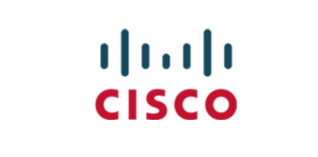 cisco-logo