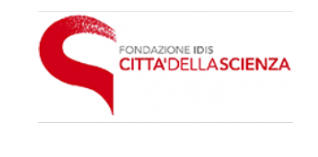 citta-scienza-logo