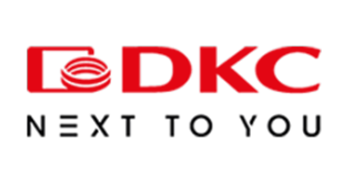 dkc-logo