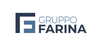 gruppo-farina-logo