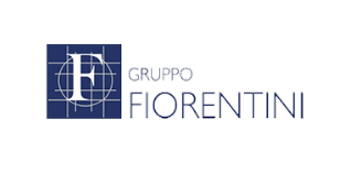 gruppo-fiorentini-logo