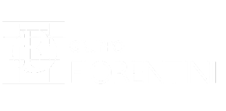 gruppo-fiorentini-logo