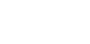 hotel-ancora-logo