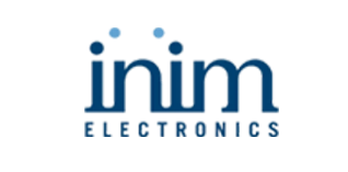 inim-logo