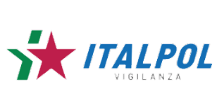 italpol-vigilanza-logo