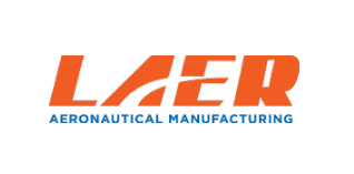 laer-aeronautical-logo