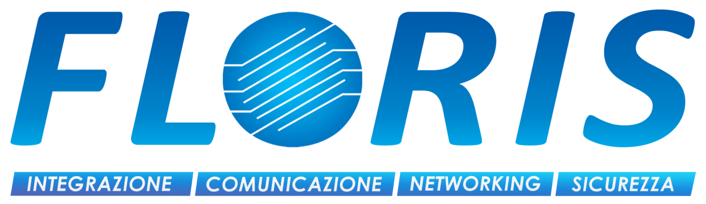 logo-gruppo floris