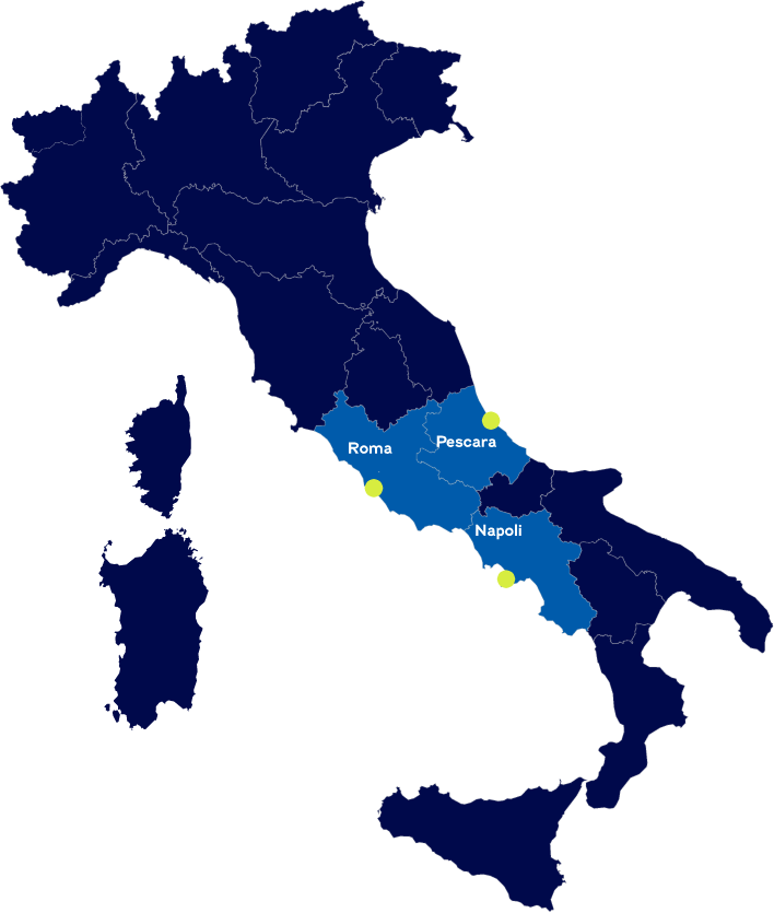 mappa-italia-punti-icona