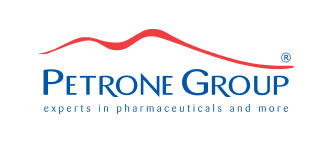 petrone-group-logo