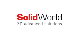 solid-world-logo