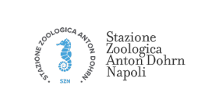 stazione-zoologica-napoli-logo