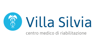 villa-silvia-logo