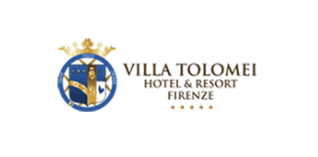 villa-tolomei-hotel-resort-logo