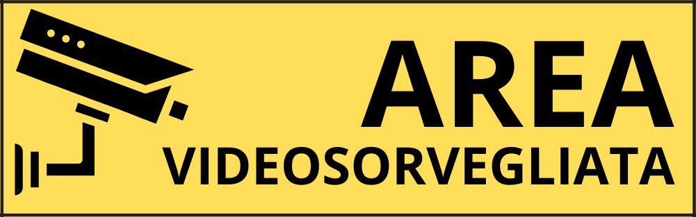 videosorveglianza