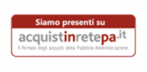 acquistinretepa-logo