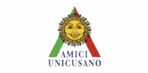 amici-unicusano-logo
