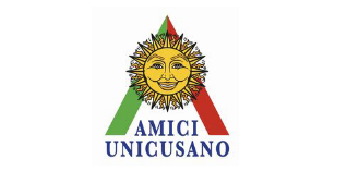 amici-unicusano-logo