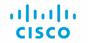 cisco-logo