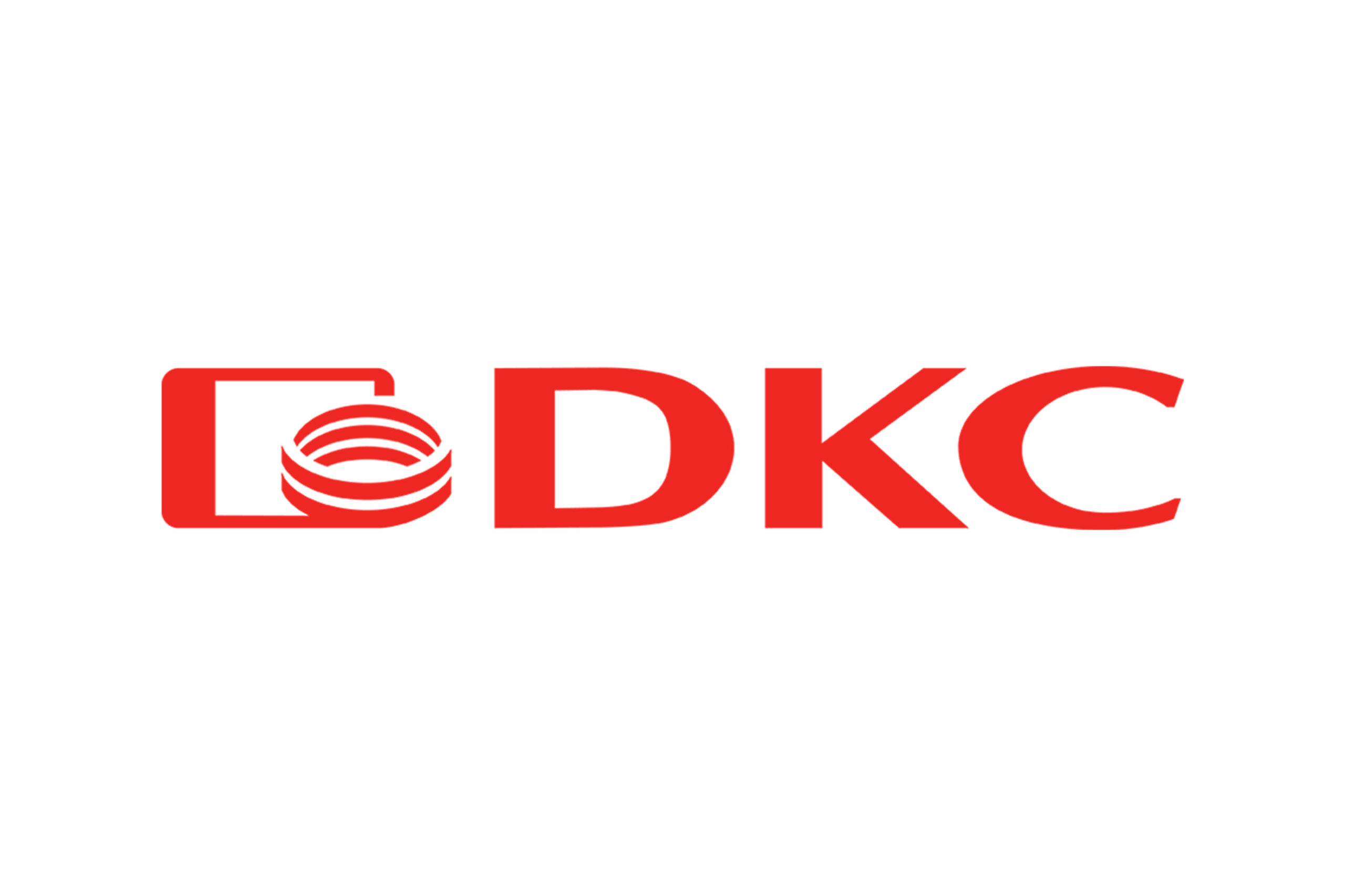 Network switch and UTP ethernet cables