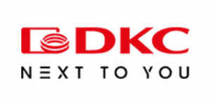 dkc-logo