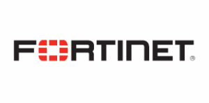 fortinet-logo