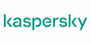 kaspersky-logo