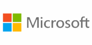 microsoft-logo
