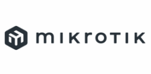 mikrotik-logo