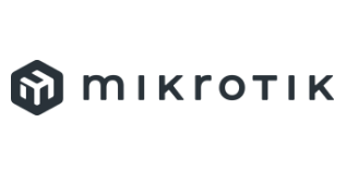 mikrotik-logo