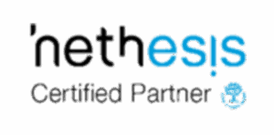 nethesis-logo