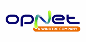 opnet-logo
