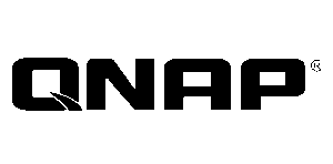 qnap-logo
