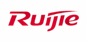 ruijie-logo