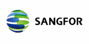 sangfor-logo