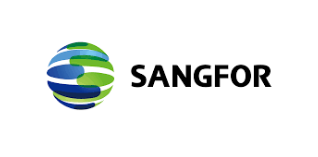 sangfor-logo