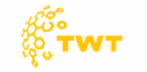 twt-logo