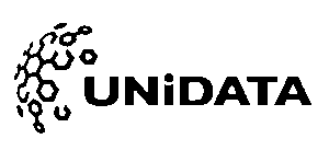 unidata-logo