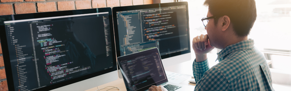 VLAN per Aziende Medio-Grandi