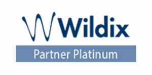 wildix-logo